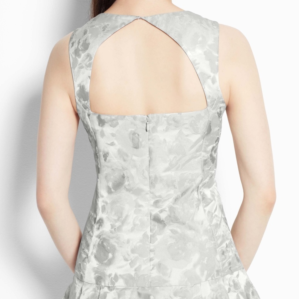 ANN TAYLOR Cocktail Dress
